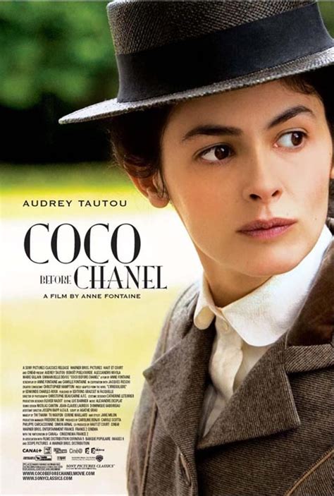 coco avant chanel online free|coco before chanel 123movies.